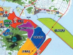 中國(guó)(溫州)激光與光電產(chǎn)業(yè)集群發(fā)展規(guī)劃