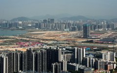 落地廣東自貿(mào)區(qū)企業(yè)“井噴” 虛擬地址注冊(cè)吹“虛火”？