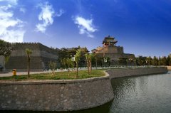 邯鄲征求各縣（市、區(qū)）對(duì)“十三五”規(guī)劃建議的意見(jiàn)