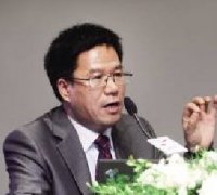 馬光遠：無堅實的制造業(yè)，服務業(yè)和金融業(yè)將崩潰