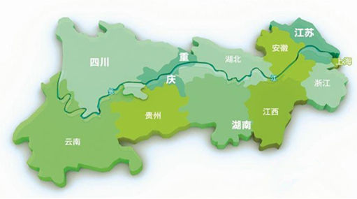 王百升、張秀生：夯實長江經(jīng)濟帶建設(shè)的農(nóng)業(yè)基礎(chǔ)