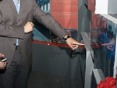 1.3億，甘肅玉門市經(jīng)濟開發(fā)區(qū)污水處理廠PPP項目招標(biāo)