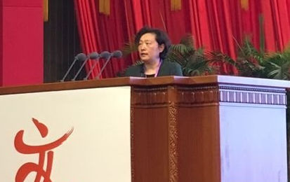 王微:中國服務(wù)經(jīng)濟(jì)特點(diǎn)及發(fā)展思路