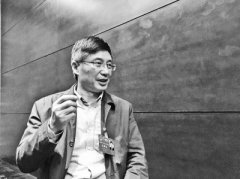 人大代表曹奎：鄭洛新自創(chuàng)區(qū)建設(shè)最重要的是啥？人才！