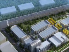 2021年度全國農業(yè)農村信息化示范基地申報開始，5月31日截止