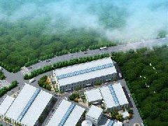 堅持規(guī)劃引領(lǐng) 哈爾濱新區(qū)打好“十四五”開局基礎(chǔ)