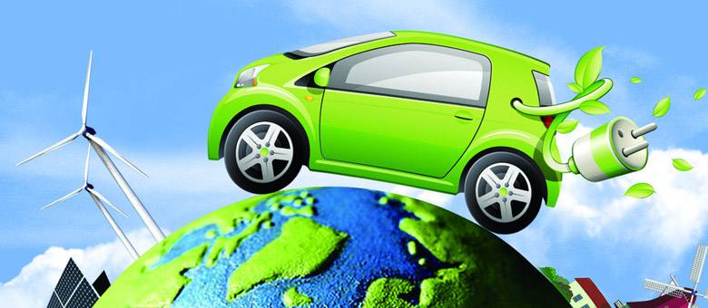 工信部召開《新能源汽車產業(yè)發(fā)展規(guī)劃（2021-2035年）》編制工作啟動會