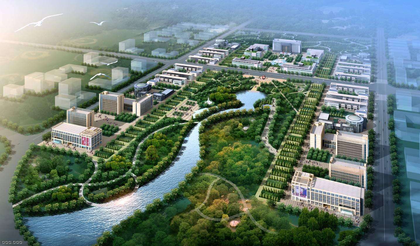 農業(yè)特色小鎮(zhèn)7大產業(yè)規(guī)劃要點及4大構建路徑