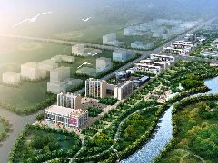 解讀煙臺市“十四五”規(guī)劃：發(fā)揮重大項目引領(lǐng)帶動作用