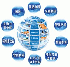 戰(zhàn)略型新興產業(yè)、服務業(yè)和現代制造業(yè)將上升為新支柱型產業(yè)