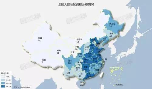 王一鳴：“十三五”時期推動區(qū)域協(xié)調發(fā)展的幾點思考