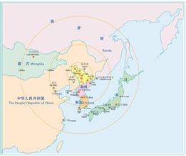 新一輪?wèn)|北振興出發(fā)體制機(jī)制杠桿撬動(dòng)經(jīng)濟(jì)