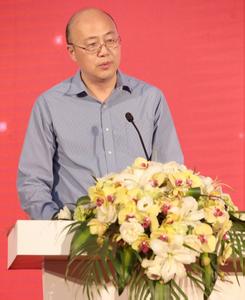 以產(chǎn)業(yè)結(jié)構優(yōu)化力促海陸經(jīng)濟一體化