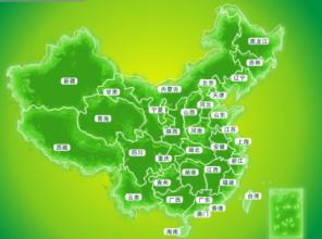 周健奇、李黎明：綠色轉(zhuǎn)型發(fā)展的國內(nèi)企業(yè)案例