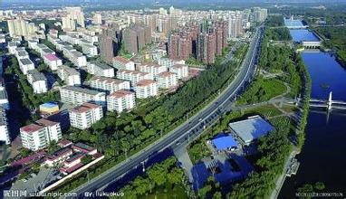區(qū)域經(jīng)濟(jì)發(fā)展要擺脫路徑依賴，主動(dòng)轉(zhuǎn)型突破
