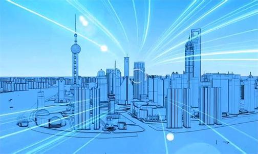 智慧城市建設(shè)應(yīng)注意的幾個(gè)問題