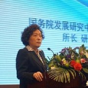 王微等:以服務業(yè)驅動中國經濟增長
