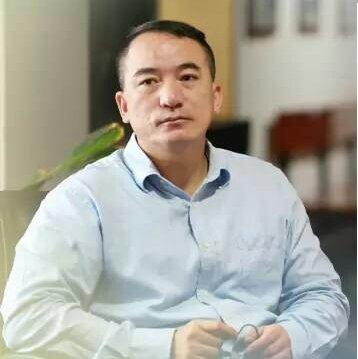 張杰:工業(yè)高端化是中國經濟新動力的核心源泉