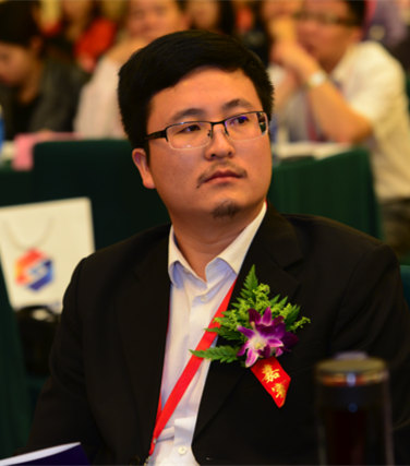 宋清輝:產業(yè)政策究竟應該在經濟發(fā)展中扮演什么角色