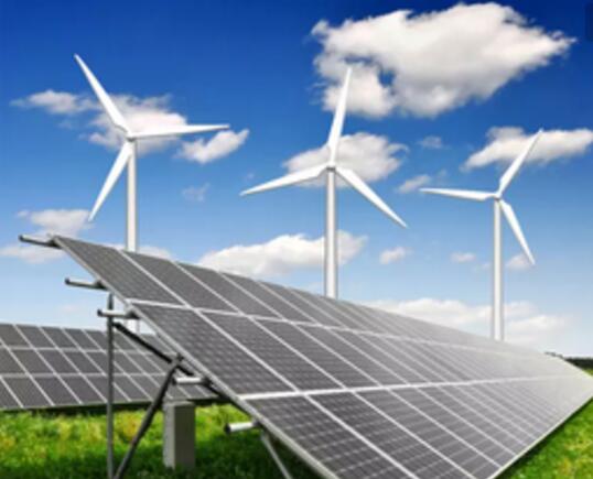 “十三五”風電投資7000億 重點發(fā)展中東部和南方地區(qū)