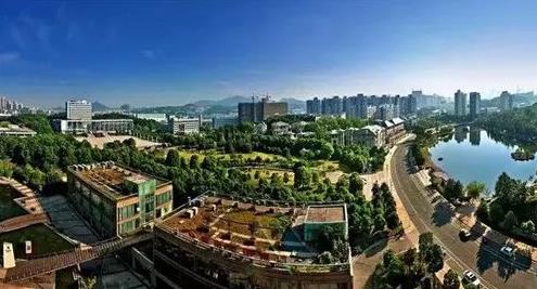 高舉“火炬”旗幟,為建設(shè)創(chuàng)新型國(guó)家作出貢獻(xiàn) ——我院參與《湖南創(chuàng)新型省份建設(shè)方案》編制工作