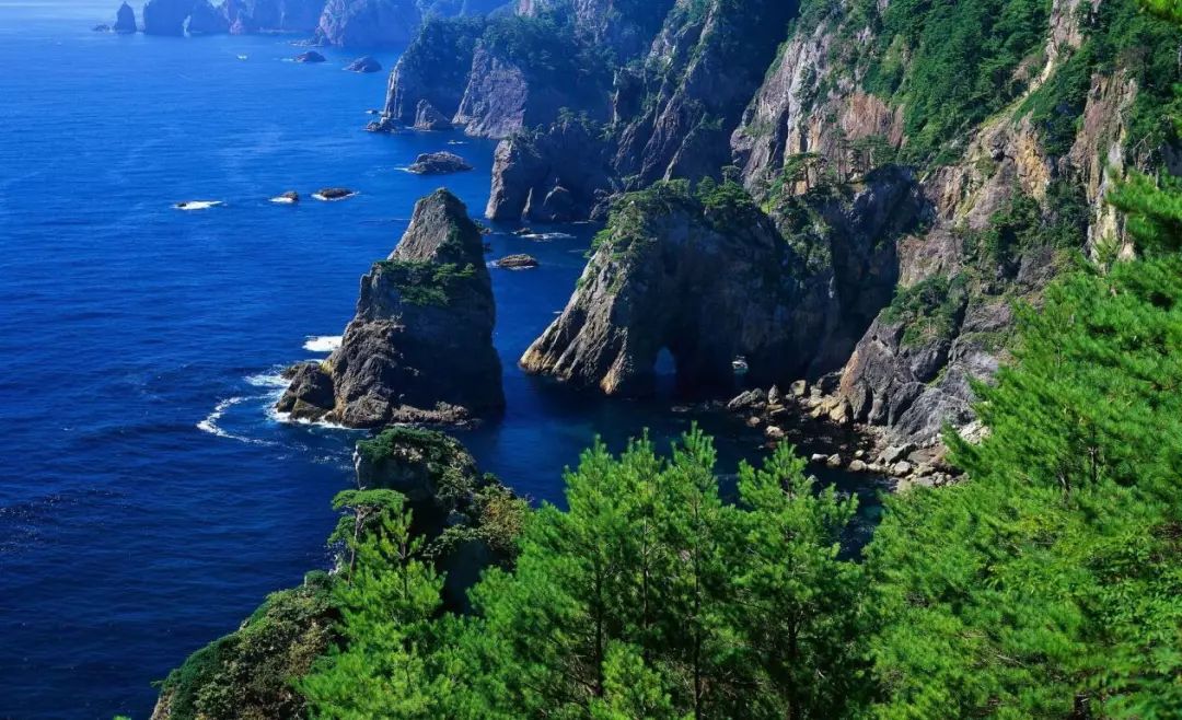 看日本農(nóng)村改造經(jīng)驗(yàn)，或是中國鄉(xiāng)村振興的一劑良藥！