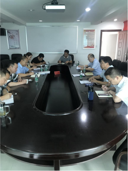 千年古城道縣，新時代綻放新生機