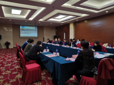 肩負民族團結與發(fā)展干旱荒漠綠洲農(nóng)業(yè)的使命，新疆昌吉吹響進軍國家農(nóng)業(yè)高新技術產(chǎn)業(yè)示范區(qū)的號角