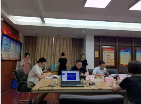秉承創(chuàng)新基因,打造更具實力的株洲·中國動力谷