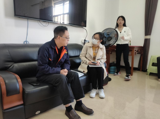 婁底高新區(qū)工程機械產(chǎn)業(yè)發(fā)展迅猛，擎畫國家火炬特色產(chǎn)業(yè)基地藍圖