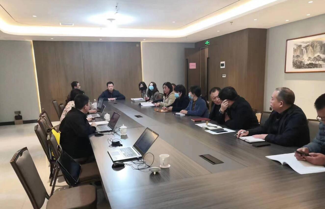 勇?lián)昂粚嵓Z食安全根基”責任，翼城縣積極創(chuàng)建糧食高產(chǎn)典范型國家現(xiàn)代農(nóng)業(yè)產(chǎn)業(yè)園